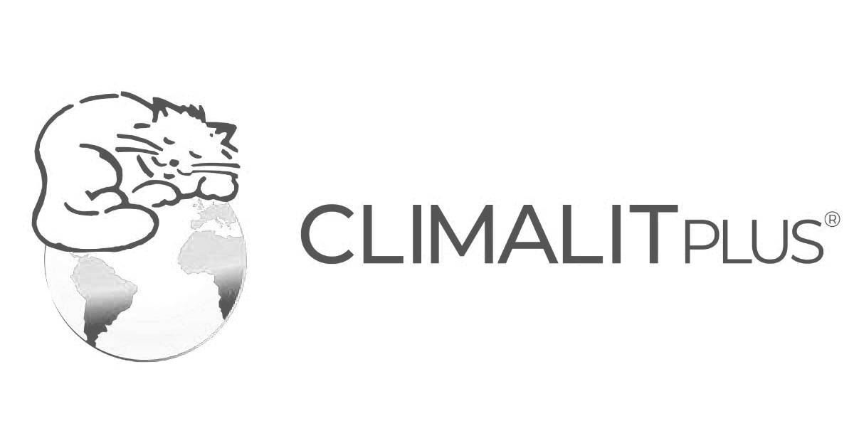 CLIMALIT PLUS (2)