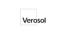 Verosol (2)