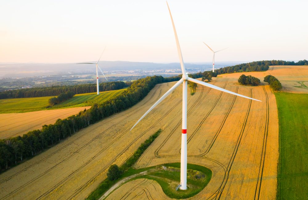 aerial-view-of-wind-turbines-and-windmills-in-the-field-alternative-green-electrical-energy.jpg